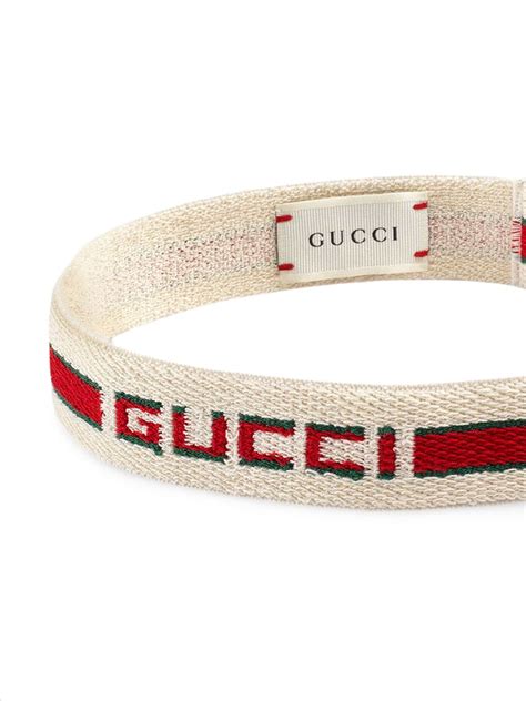 gucci headband baby girl|authentic gucci headband.